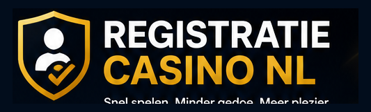 casino zonder registratie nederland